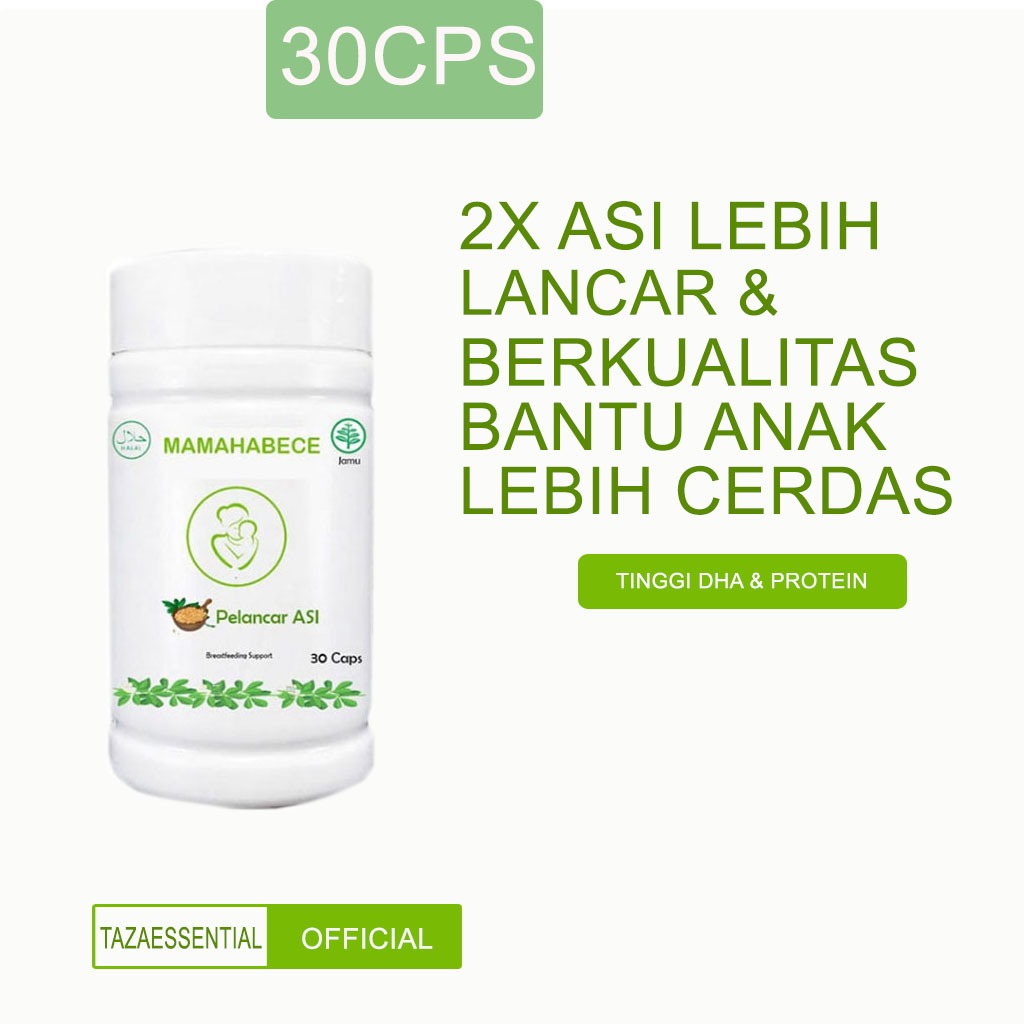 Booster Asi Booster Pelancar Asi Boster Almond Asi Booster Ibu Menyusui Vitamin Ibu Menyusui Asi Boo