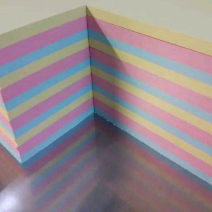 

Kes brief card warnaBCTik 2 gsm isi 5 lembar