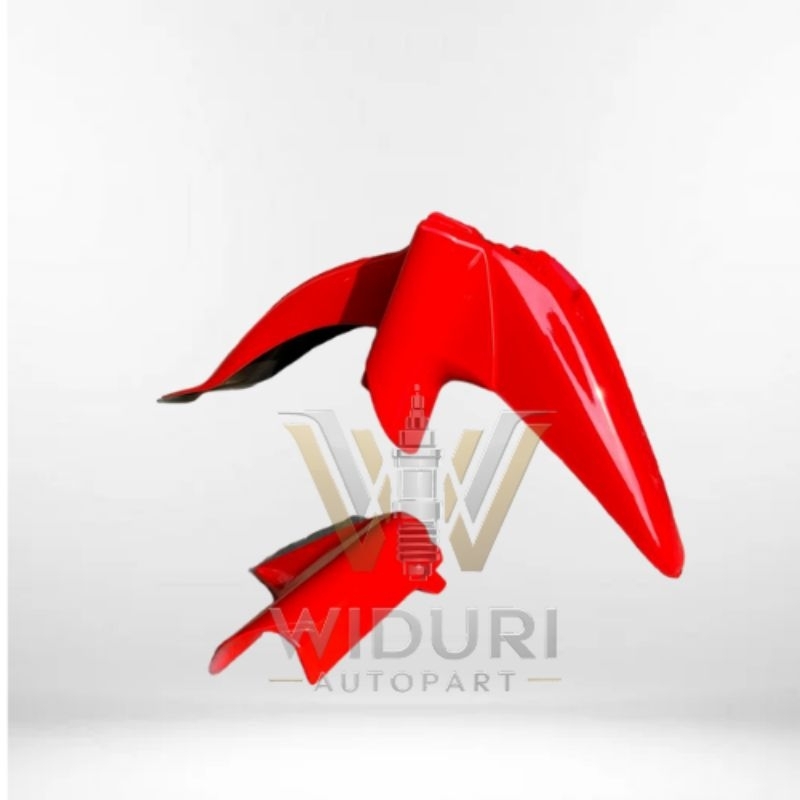 SPAKBOR DEPAN FIZ R VEGA R LAMA MERAH FERARRI SPAKBOR DEPAN FIZR MERAH FERARRI MERAH CABE SPAKBOR DE