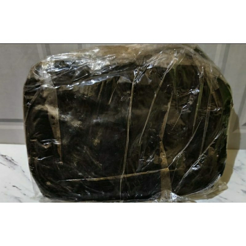 

Jadam arab 1 kg asli