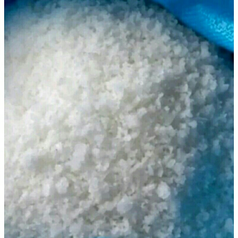 

Garam Krosok 1Kg