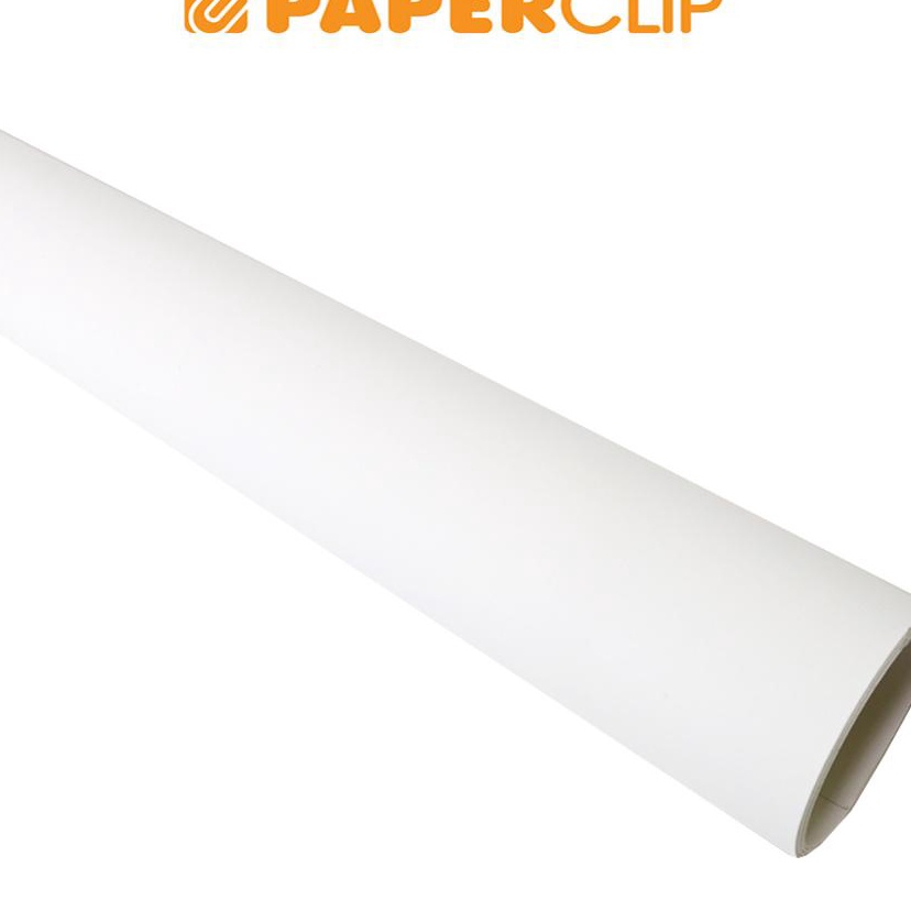 

KES GAMBAR A1 79X19 CM