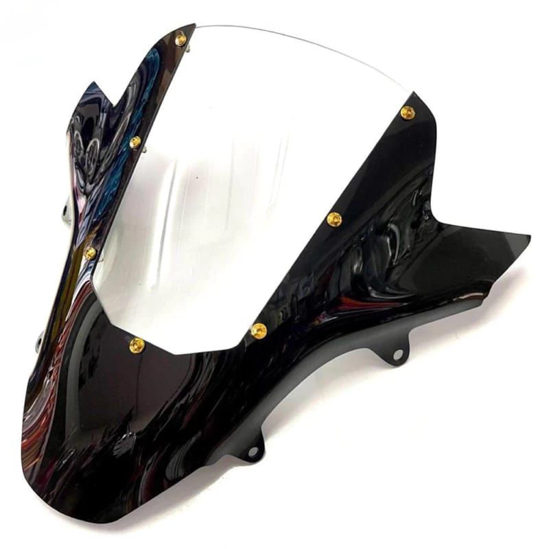 visor PCX Standar Combi / Visor Motor PCX 160 / PCX 160 Breket Thailand / Variasi PCX 160cc Combi St