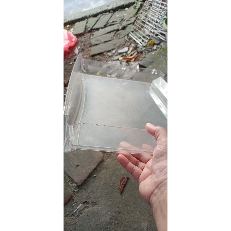 RAK CHILER SANYO NEW RUBY