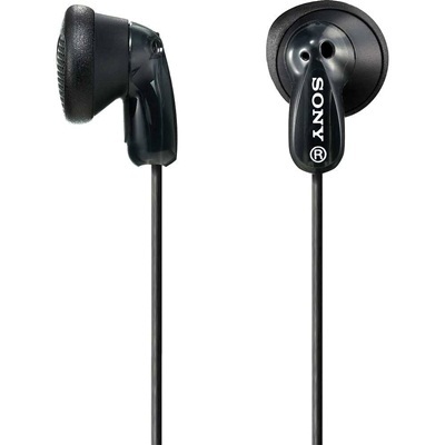 EARPHONE SONY