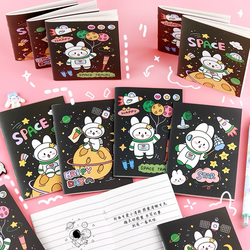 

Delunashop 25A KRG-2 NOTEBOOK MINI TERBARU NATAL BANYAK MOTIF LUCU - NOTE BOOK MINI IMUT - BUKU TULIS MINI CANTIK Motif merry crismas