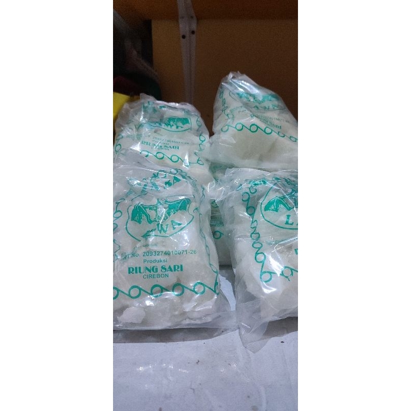 

gula batu ukuran 500 gram