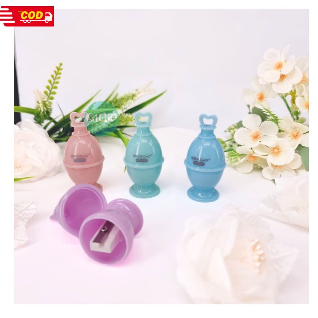 

RAUTAN MOTIF KOTAK SPONGES MAKEUP. motif 343, rautan bermotif 343 IMPORT MEREK XUGAO .ICLIPSTATIONERY.