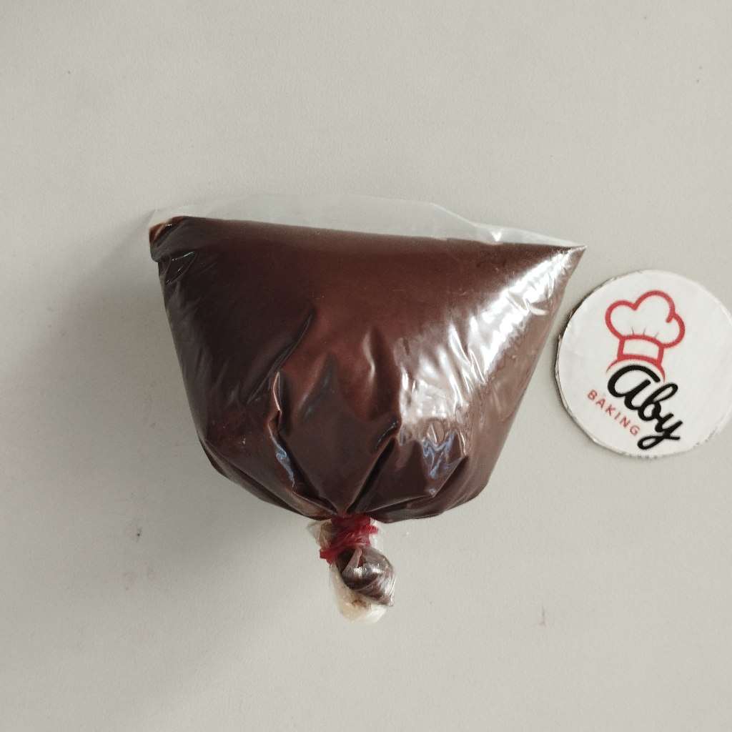 

Selai Cokelat Dunia C4 250g Filling