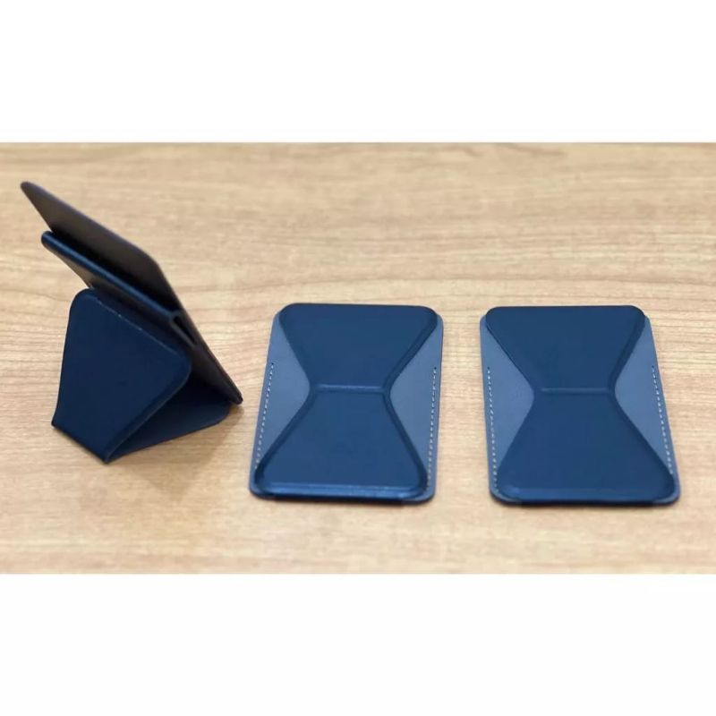 STAND HP/ HOLDER STANDING ROBOT