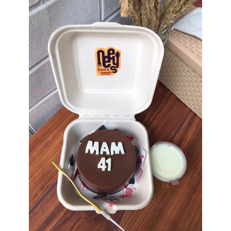 

BENTO PUDING MANADO (BISA GOSEND SEKARANG)