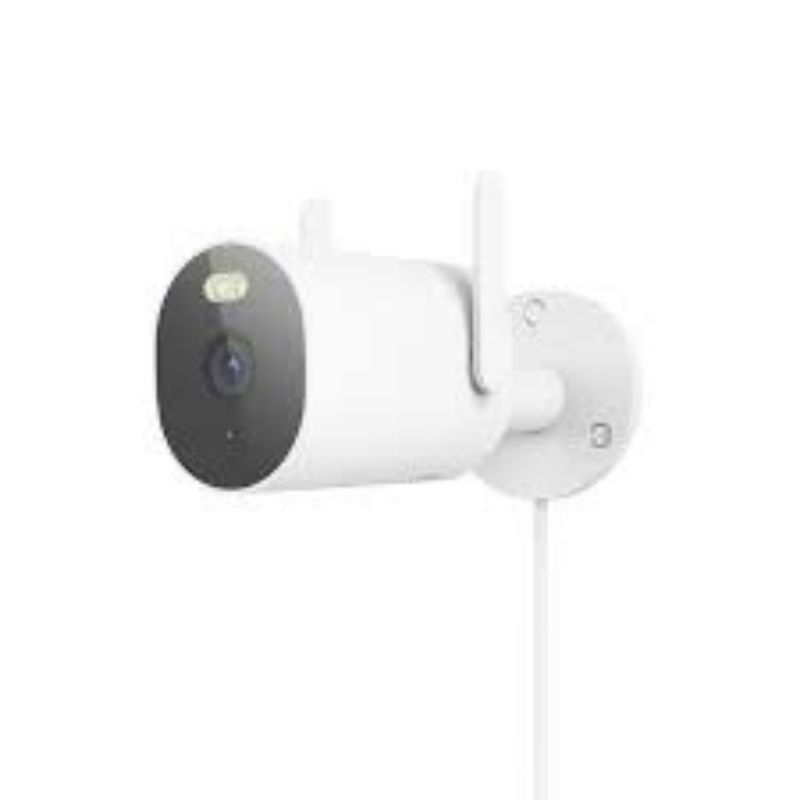 xiaomi outdoor camera aw300