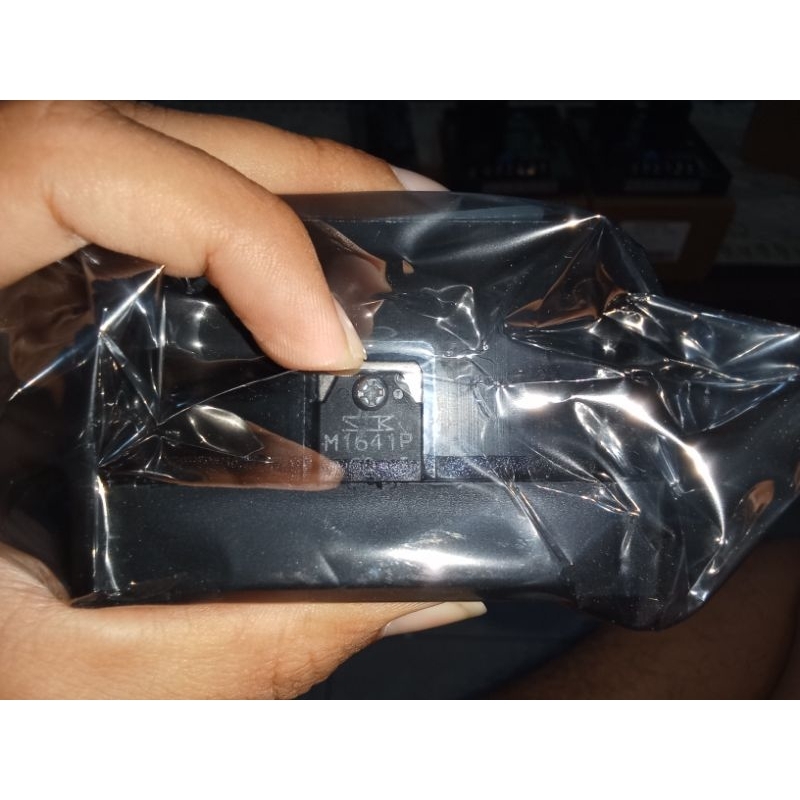 AVR genset kiprok 1phase dan 3phase