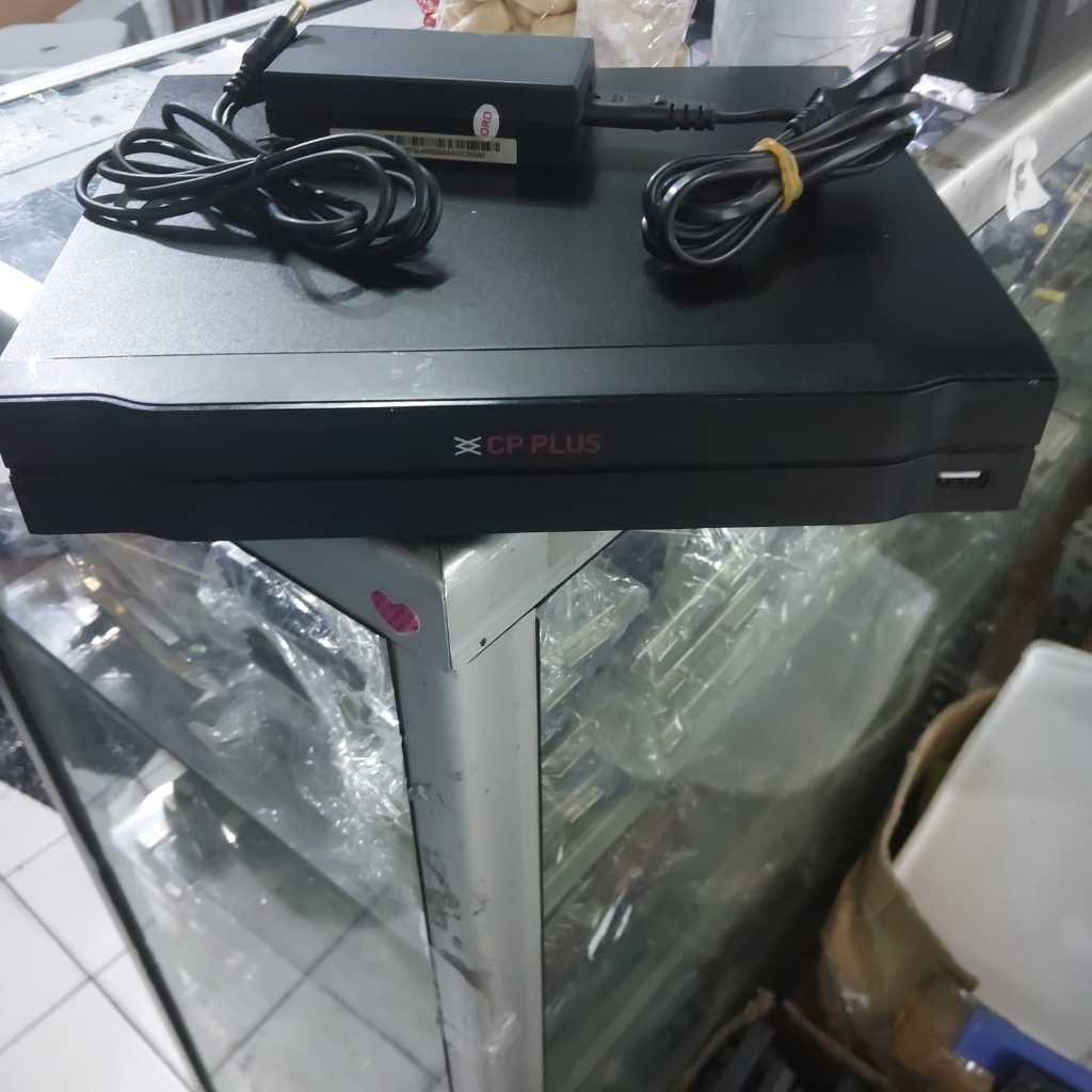 DVR 8CH CP PLUS MURAH Dvr cctv 8chanel hdmi vga - DVR 16CH CP PLUS MURAH Dvr cctv 16chanel hdmi vga