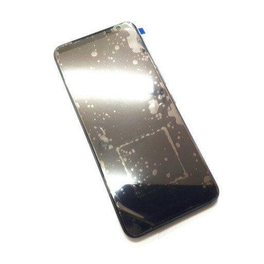 LCD Touchscreen Plus Frame ASUS ROG Phone 3 ROG 3 ZS661KS New Original