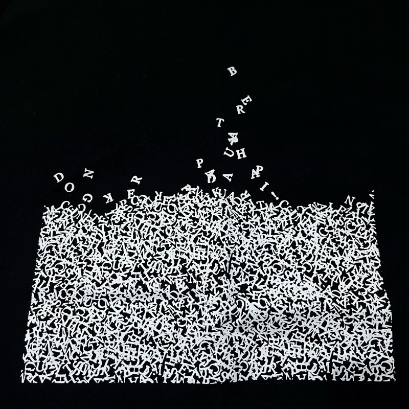 Dongker - Bertaruh Pada Api