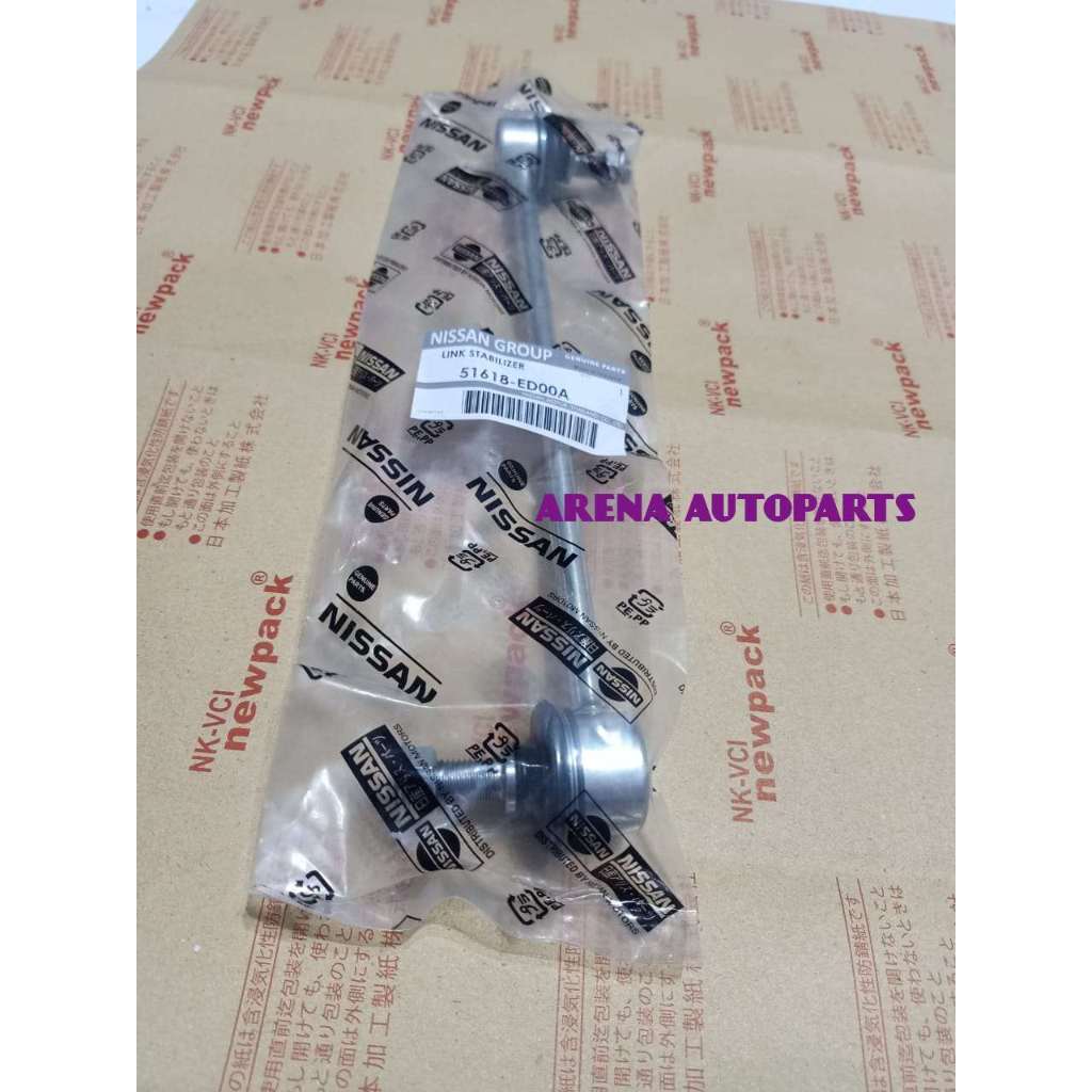 LINK STABILIZER GRAND LIVINA