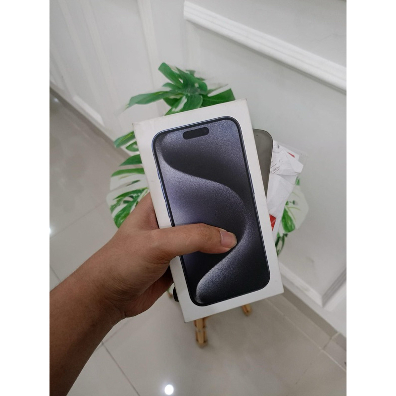 iphone 15 pro max 1tb