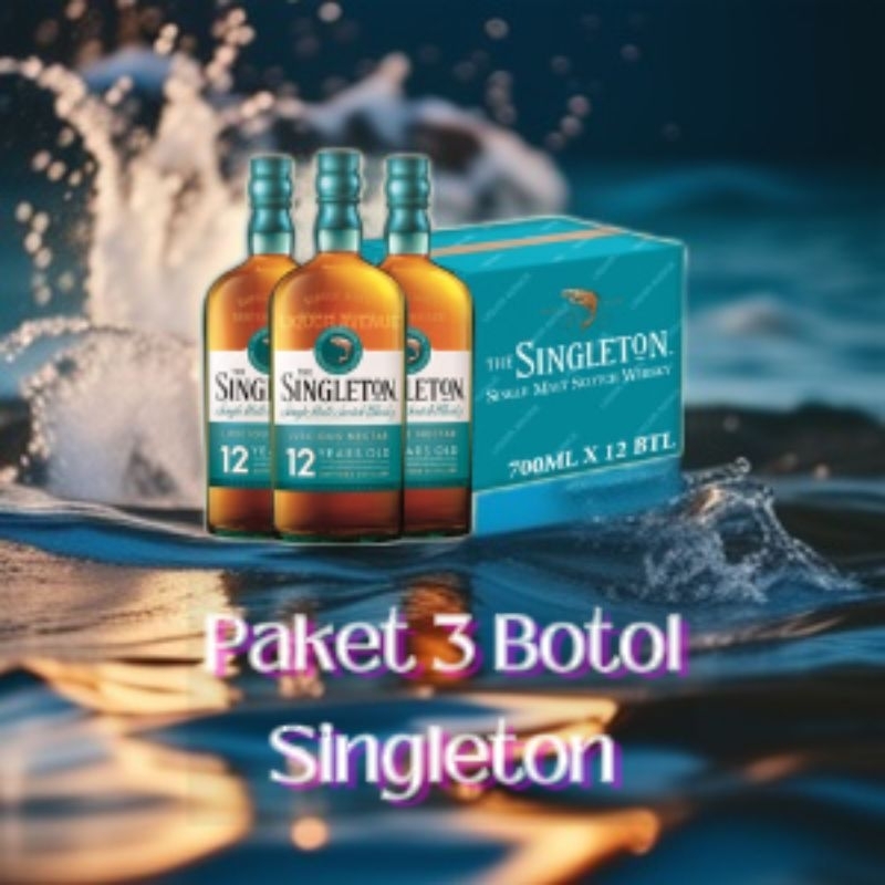 

Promo Gila Beli 1 Gratis 2 isi 3 Pcs Bisa Mix/riquest