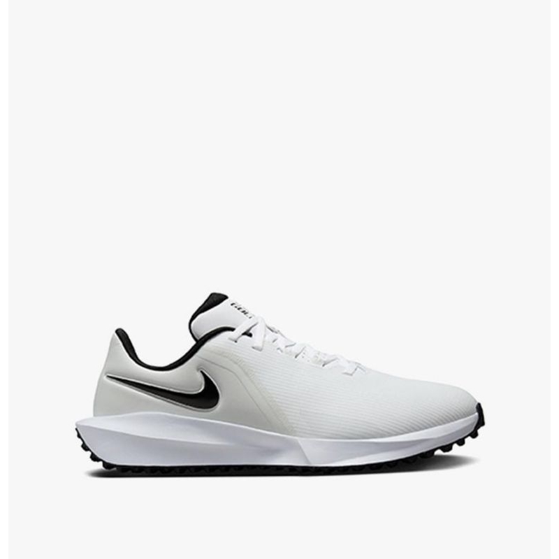 Sepatu Golf Pria Nike Infinity G'24 (ORIGINAL100%)NIGFN0565100