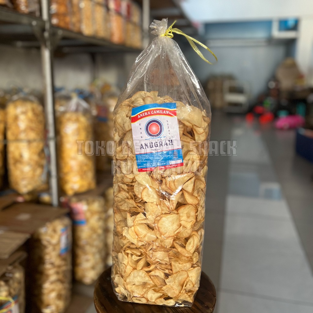 

1 BAL SINGKONG