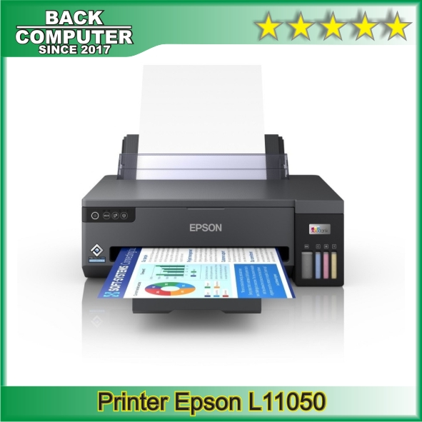 Printer Epson L11050 A3+