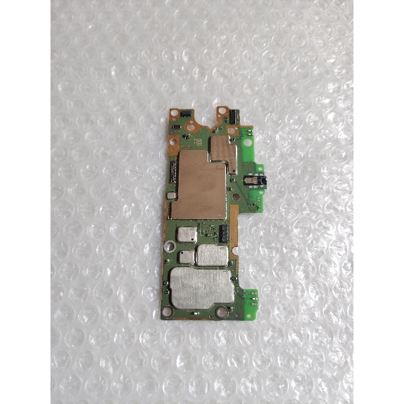 Mesin SAMSUNG TAB A 8.0 2019 T295 2/32Gb minus no signal