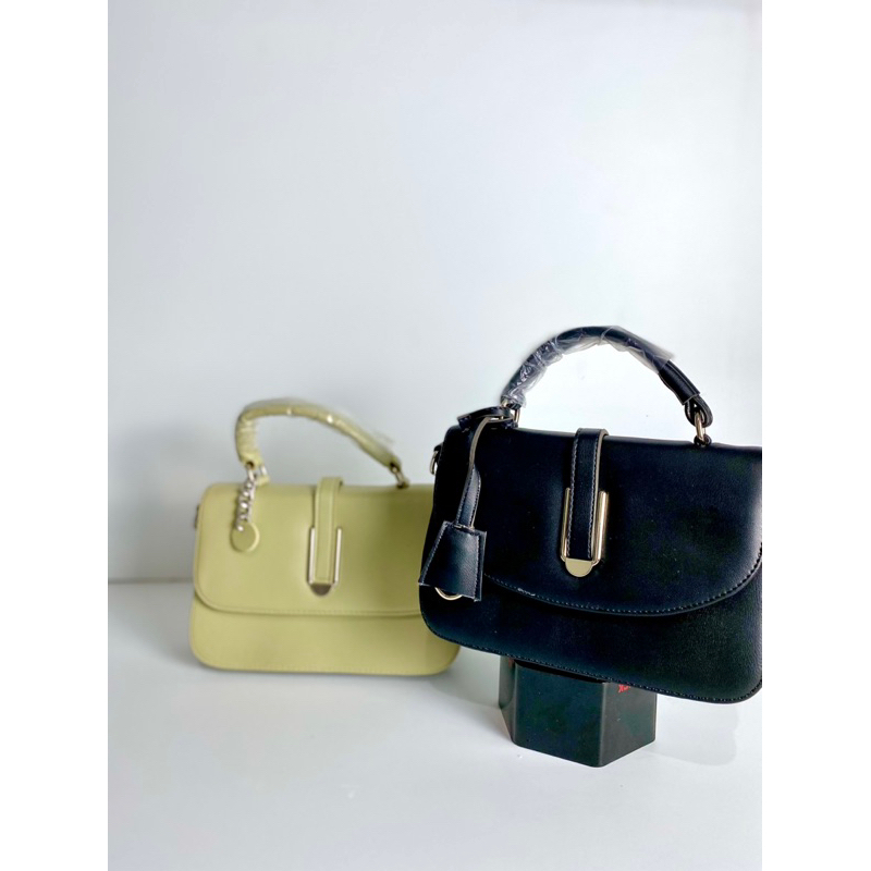 TAS WANITA SIMPLE ELEGANT PILIH LOKAL TAS WANITA LOKAL TAS WANITA KEKINIAN TAS WANITA MURAH