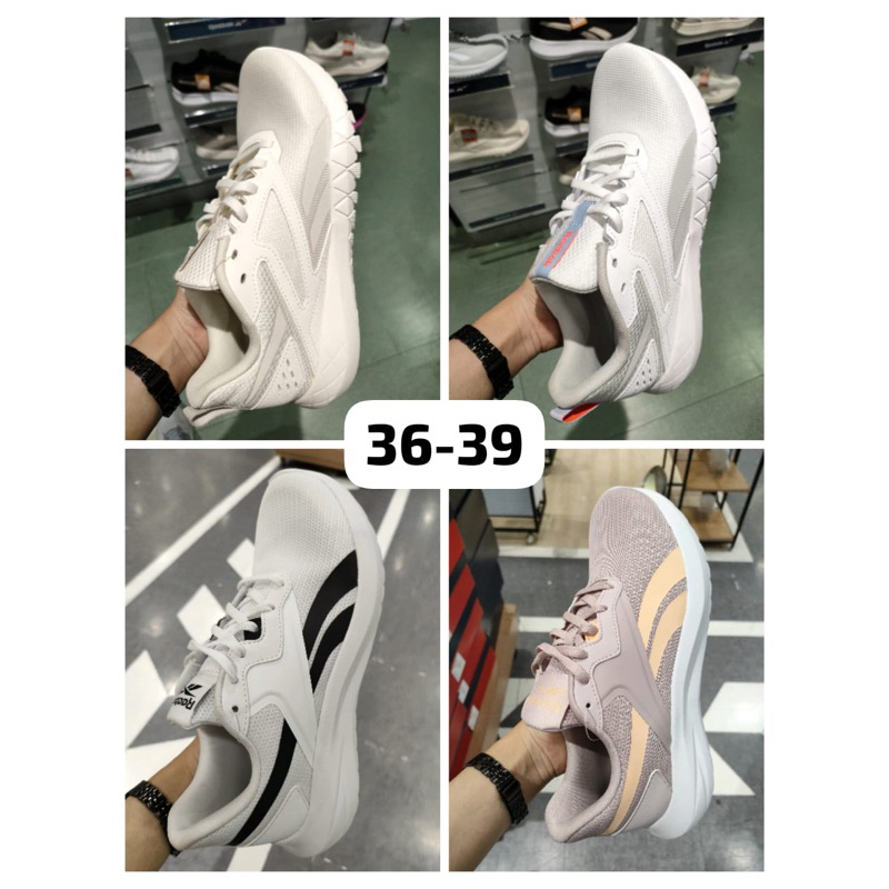 SALE REEBOK WOMEN SPORT SHOES