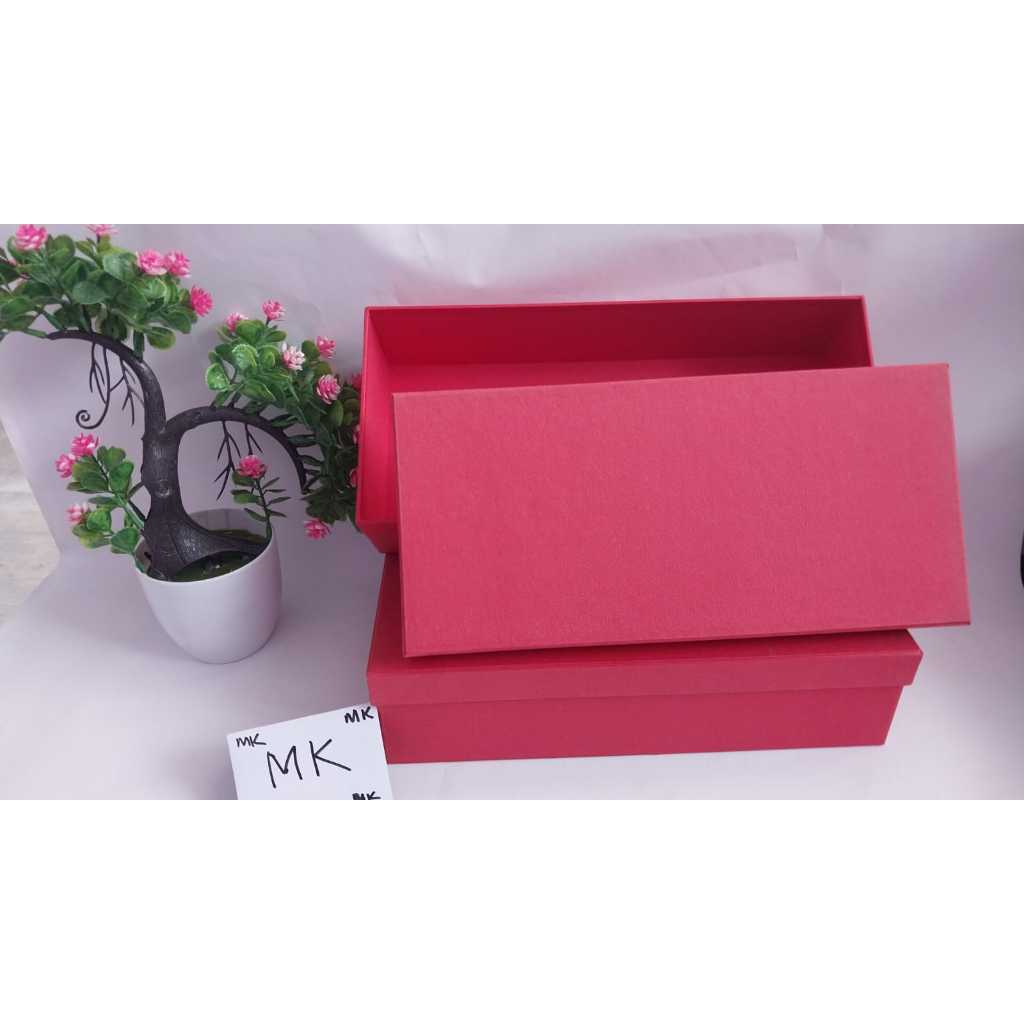 

hardbox/kotak lepas/31x14x8/box gift/kotak kado/ kotak hampers/kotak premium/kotak karton