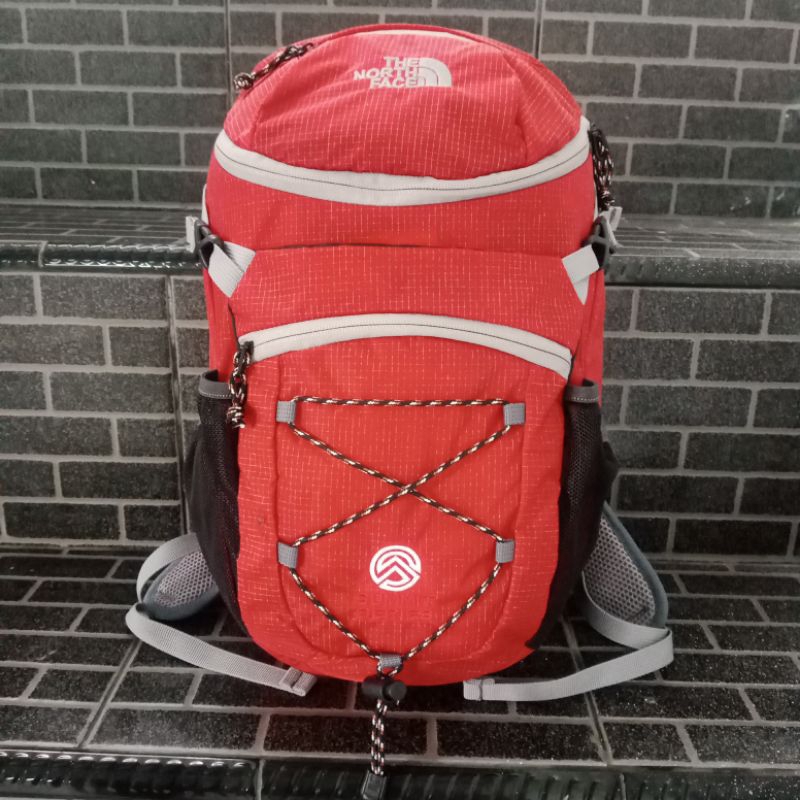 tas daypack cantik jelita lucu dan imuttas ransel sekolah pria/wanita sd/smp//laptop