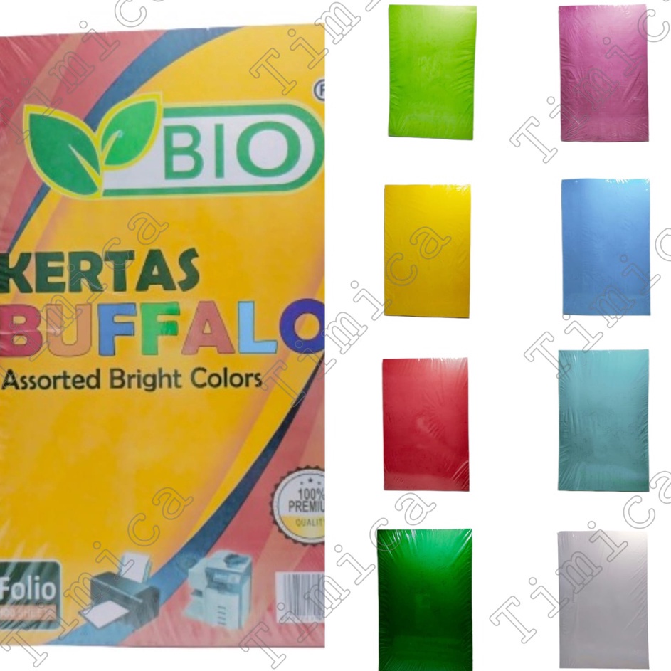 

Harga Promo KES JILID BUFALLO FOLIO 2 GRAM MERK BIO