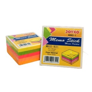 

Joyko Memo Stick MMS1 Joyko MMS1