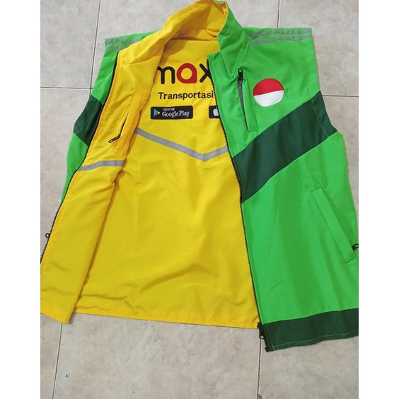 Obral Terkini  ROMPI BB GRAB MAXIM ANEKA PILIHAN ROMPI BUNGLON ROMPI BOLAK BALIK