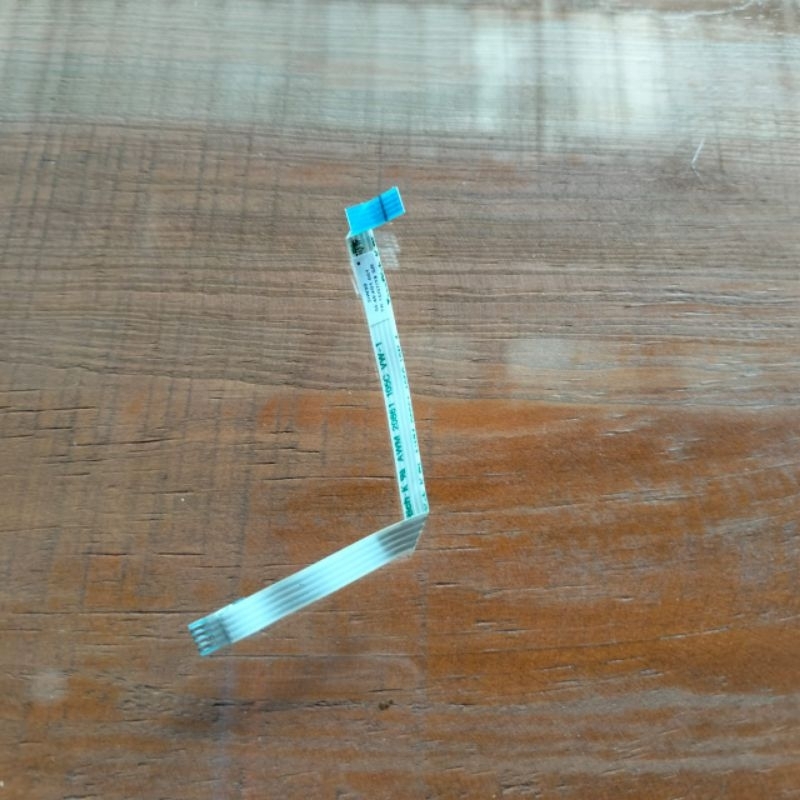 fleksibel touchpad dell Vostro 3300