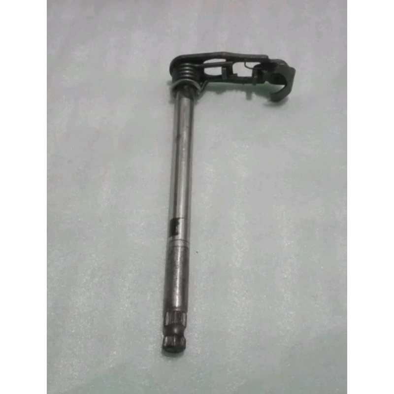 As Perseneling As Operan Gigi Rasio Jupiter Mx New 135 5Speed Original Termurah Langka