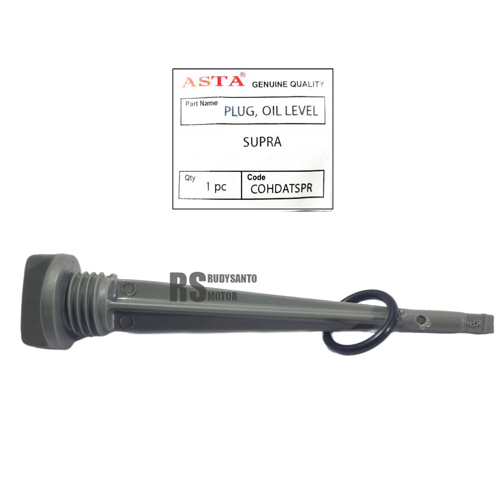 Tutup Oli Mesin Honda Grand Prima Supra Star Astrea 800 Win Asdap Dan Oringnya Warna Abu Abu Asta