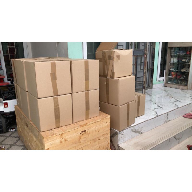 

Chart paper Graphic Controls MC L10-100