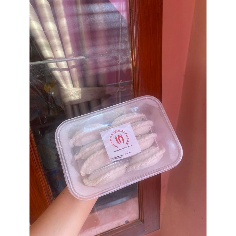 

Cirengmini8pcs
