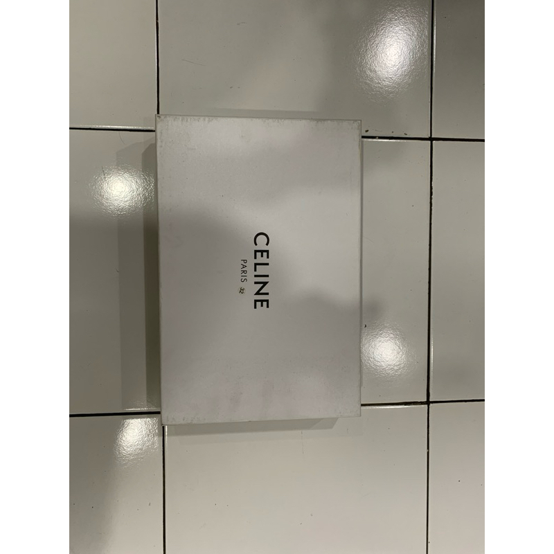 celine