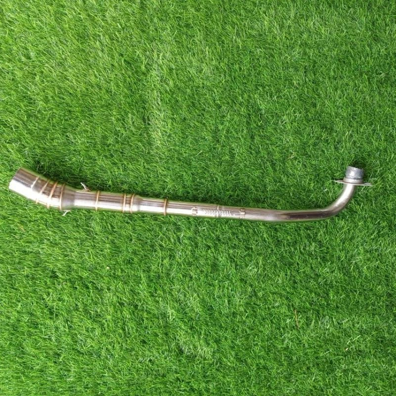 leher kenalpot dan slincer dos gp5 bas ulem all bebek jupiter Vega grand smash revo blade dll