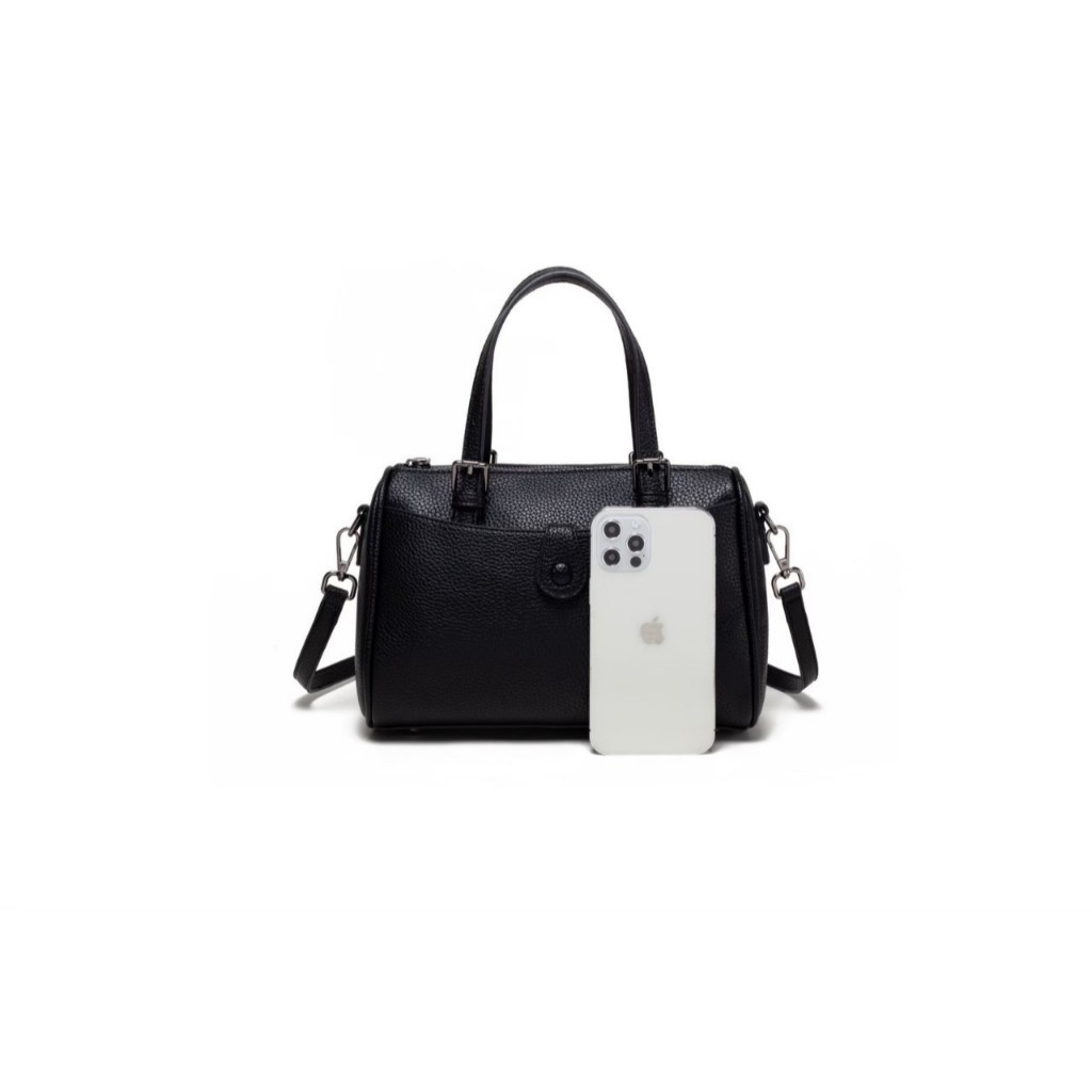 JIMS HONEY SHANI BAG Tas Selempang Wanita Slingbag Cewek Jimshoney Trendy Elegan