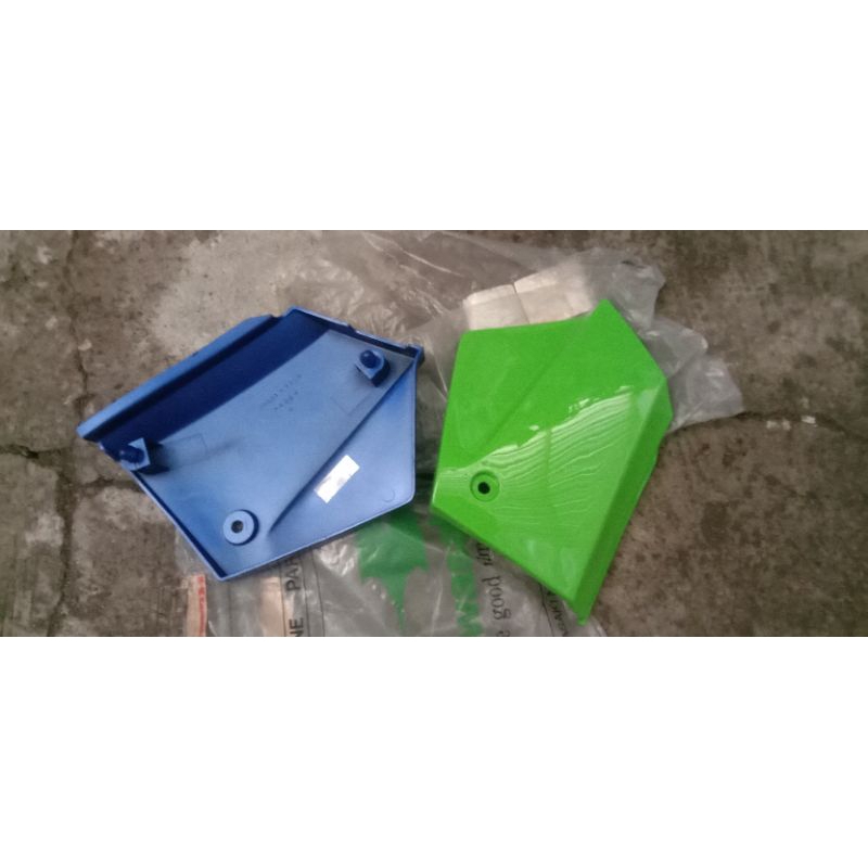 cafer tutup aki Kaze kafer tutup aki Kaze r cafer tutup aki Kawasaki Kaze r