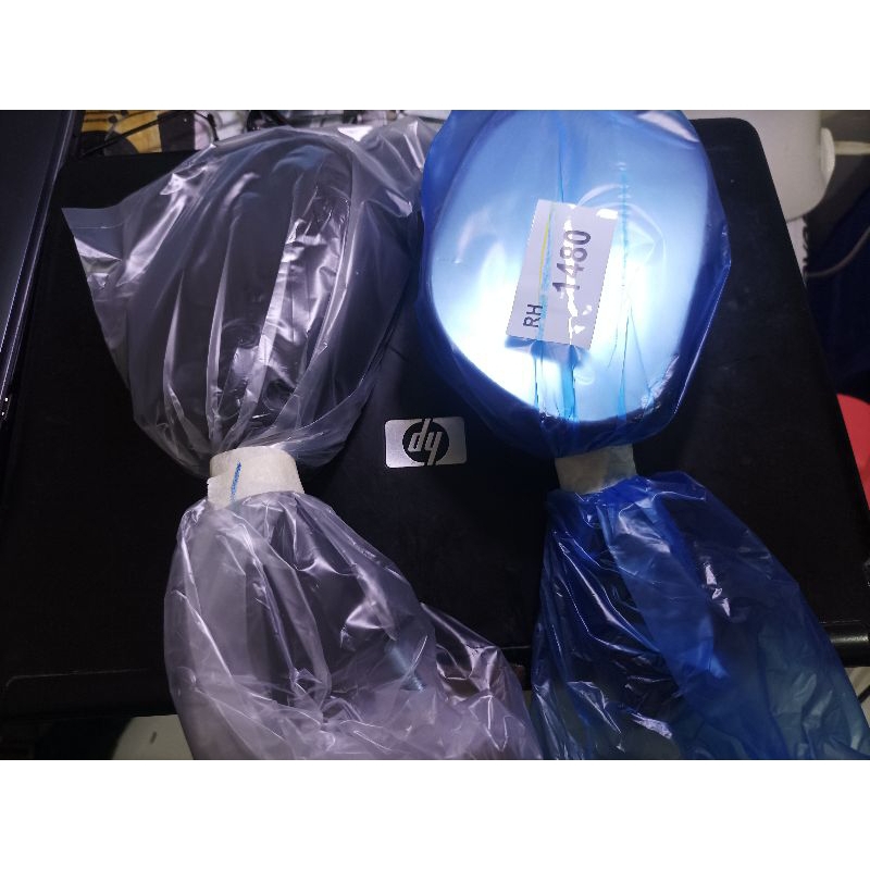 spion ninja rr spion ninja zx spion new ninja rr spion ninja rr old