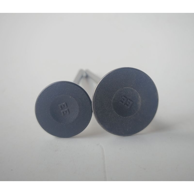 Klep EE Batang 4.5mm