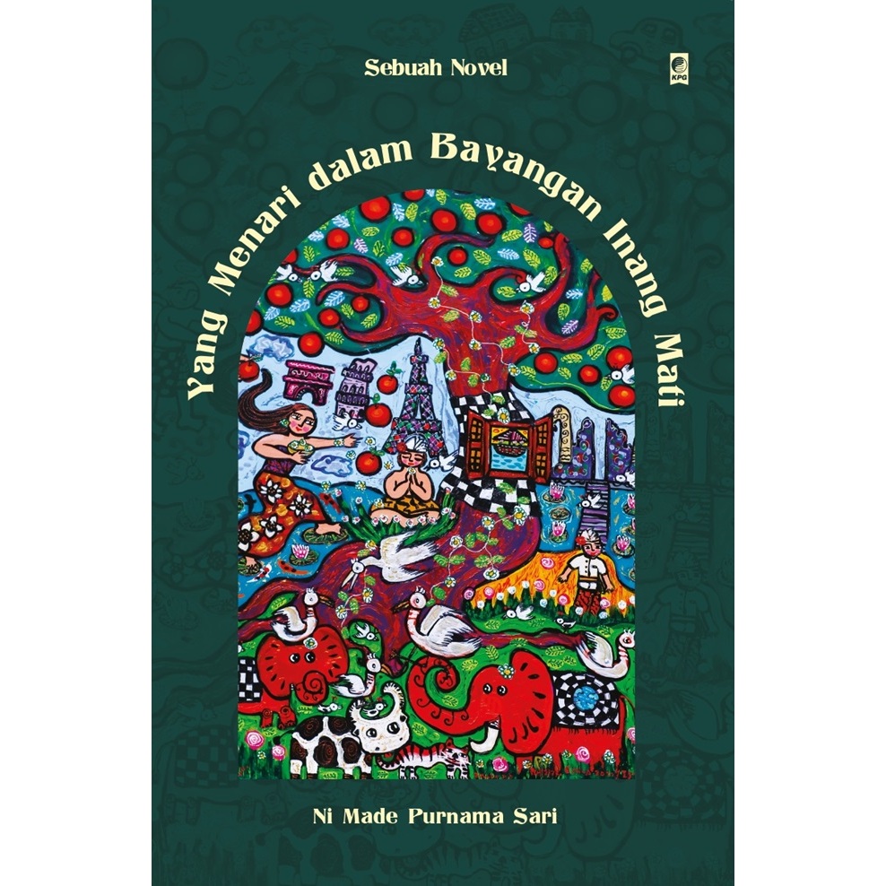 gramedia royal plaza surabaya