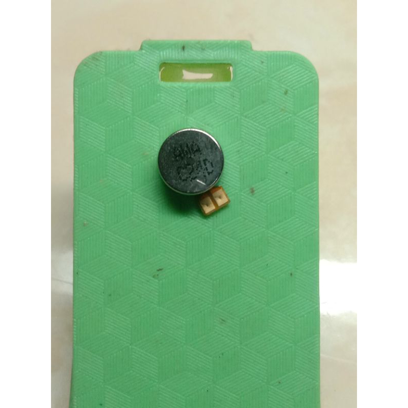 Getar/vibrate Oppo Reno 7 original