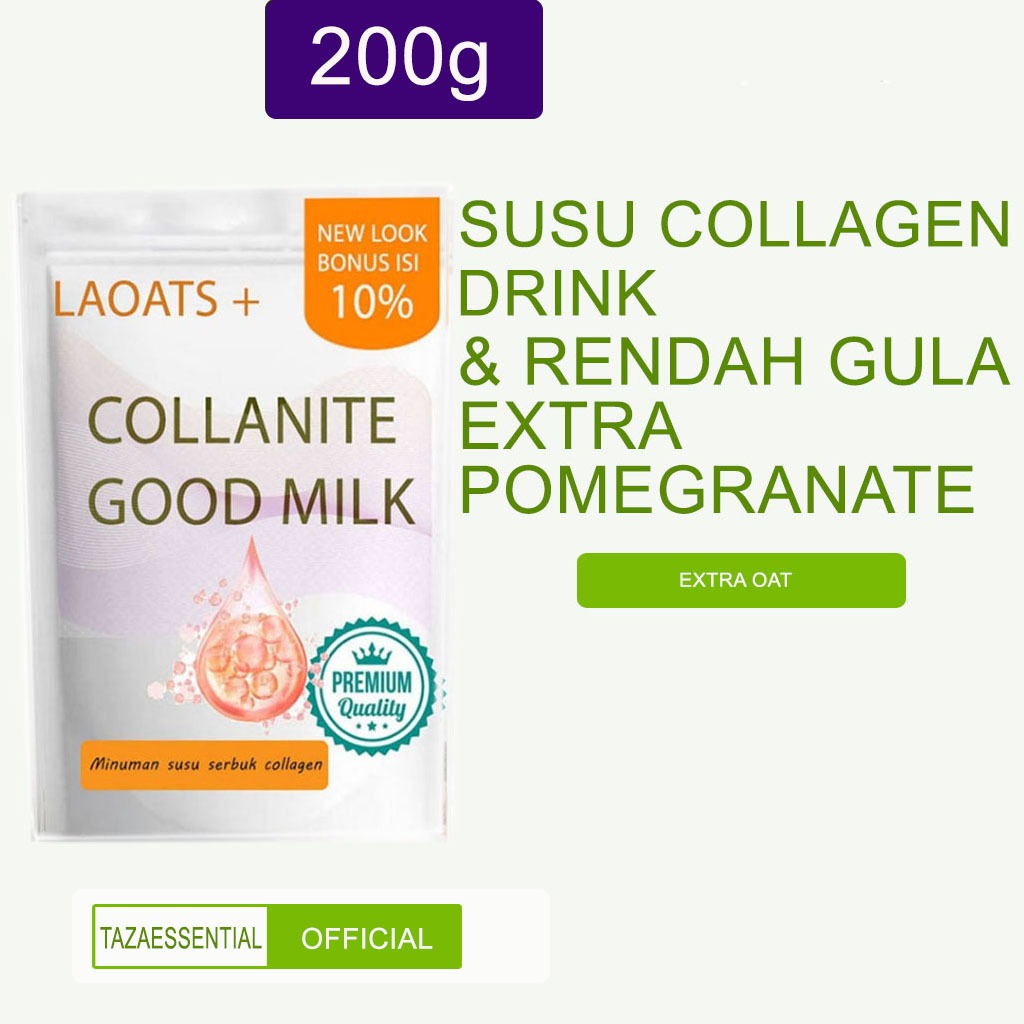 Collagen Drink Pemutih Badan Bpom Minuman Collagen Pemutih Badan Bpom Collagen Pemutih Badan Laoats