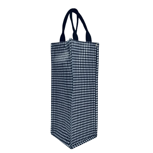 Tas Botol 2 Liter Waterproof Motif Terlaris