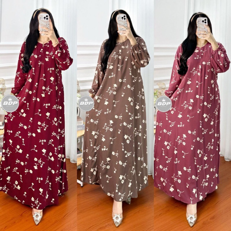 DASTER KEKINIAN VIRAL 2024 / DASTER TERBARU / DASTER BUSUI / DASTER SULTAN / DASTER PREMIUM
